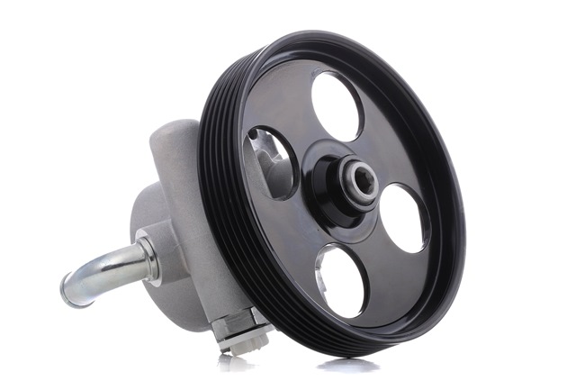 STARK SKHP-0540205 Calidad y precios justos