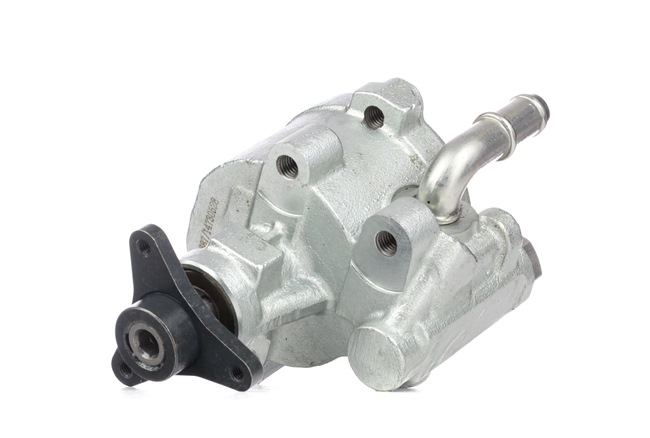 RIDEX 12H0206 Servopumpe Renault Scenic 1 1.9 dCi RX4 101 PS Diesel 2003