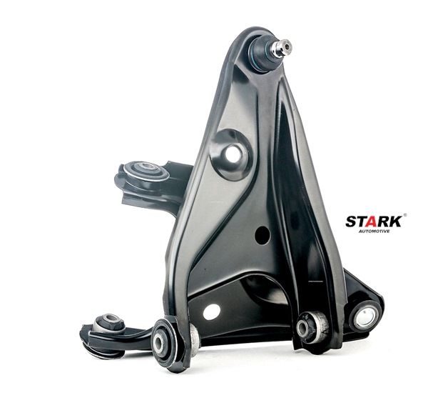 STARK SKSSK-1600045 Calidad y precios justos