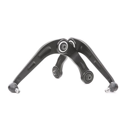 STARK SKSSK-1600049 Reparatursatz, Querlenker Sharan 7M 2.0 TDI 140 PS Diesel 2010