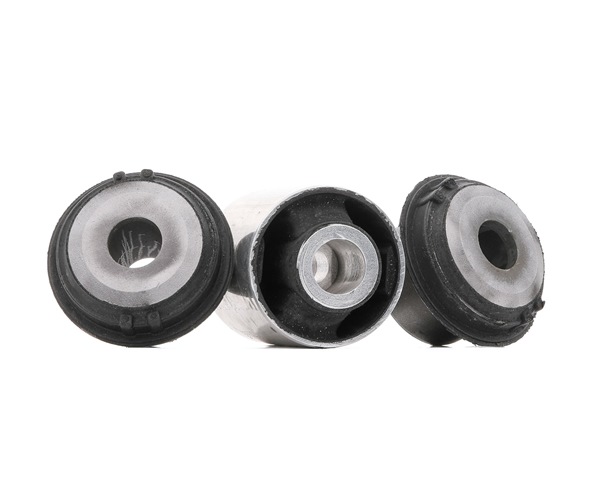 STARK SKSSK-1600050 Calidad y precios justos