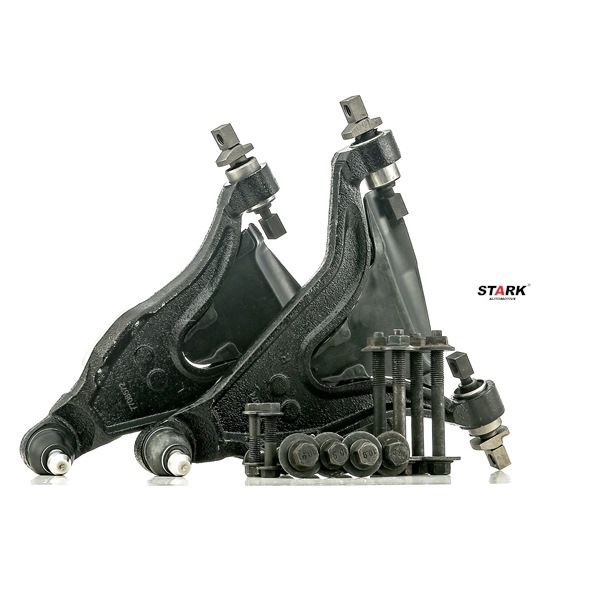 STARK SKSSK-1600053 Calidad y precios justos