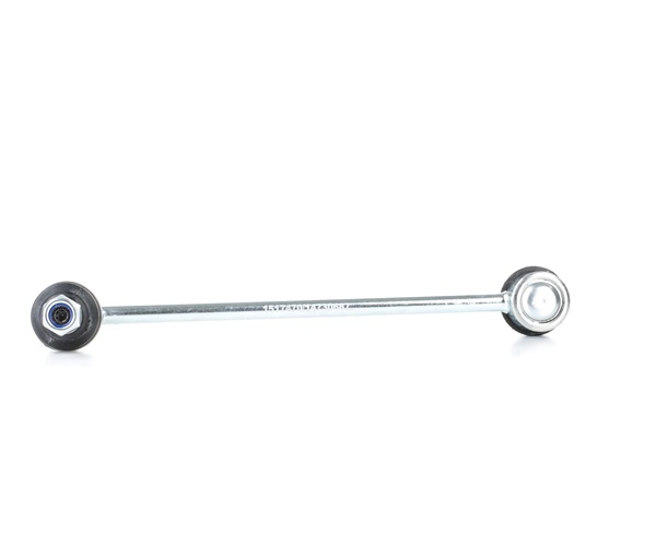 RIDEX 3229S0654 stabilisatorstang 171 323 0017