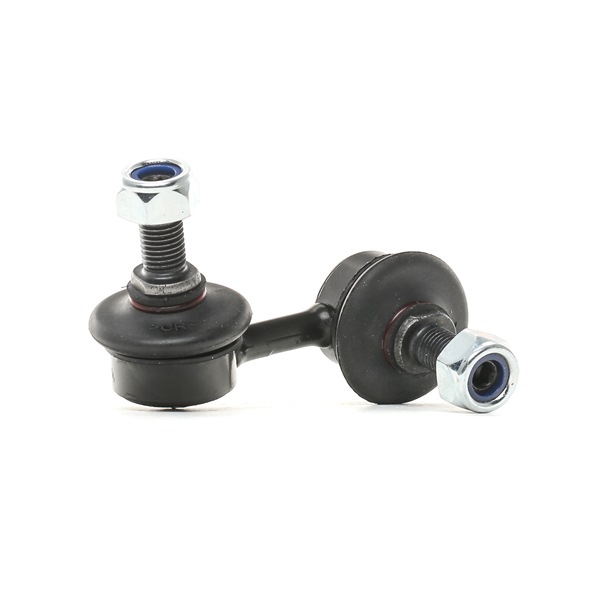 RIDEX 3229S0655 Tyčky stabilizátora HONDA S2000 2016