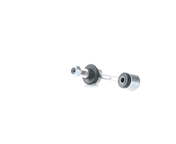 RIDEX 3229S0656 Qualidade suprema e preços competitivos