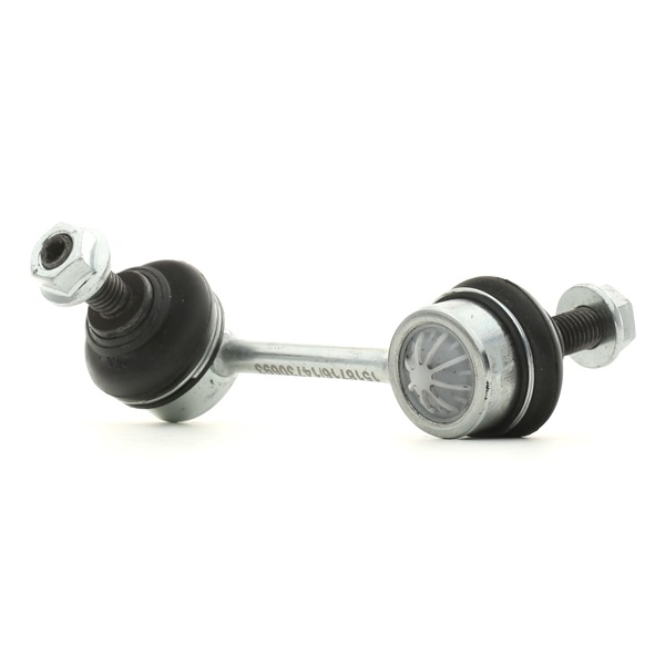 RIDEX 3229S0657 Qualidade suprema e preços competitivos