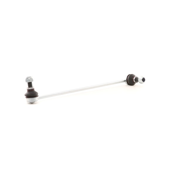 RIDEX 3229S0658 Tyčky stabilizátora Golf 1j5 1.6 FSI 110 KS Benzín 2002