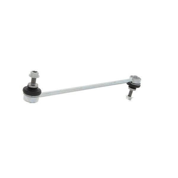 RIDEX 3229S0660 Qualidade suprema e preços competitivos