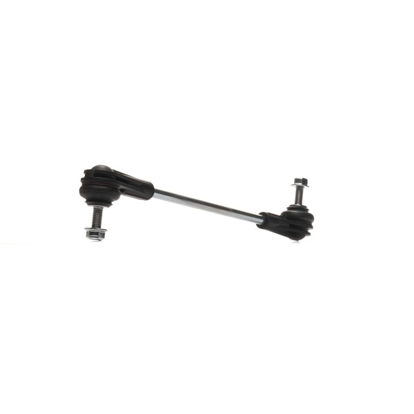 RIDEX 3229S0663 Bieleta de suspensión BMW 1 Sedán (F52) 2021 originales precio