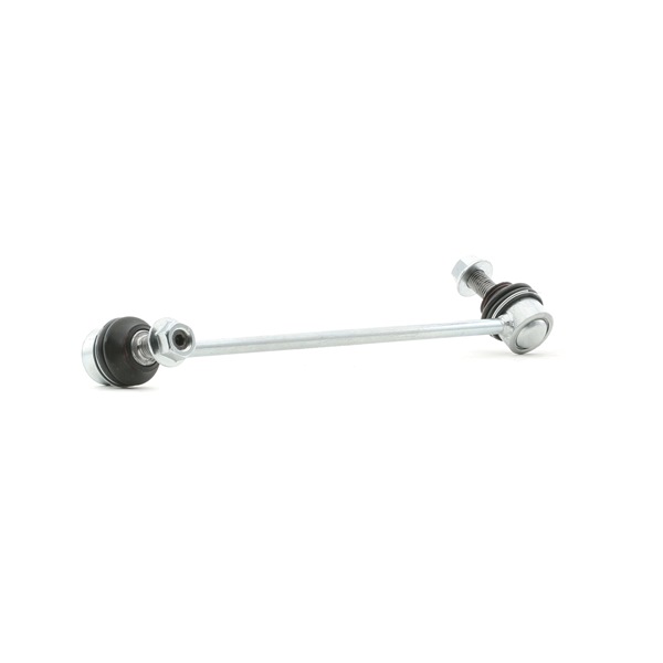 STARK Stabilisatorstang SKST-0230663 aan gunstige prijs
