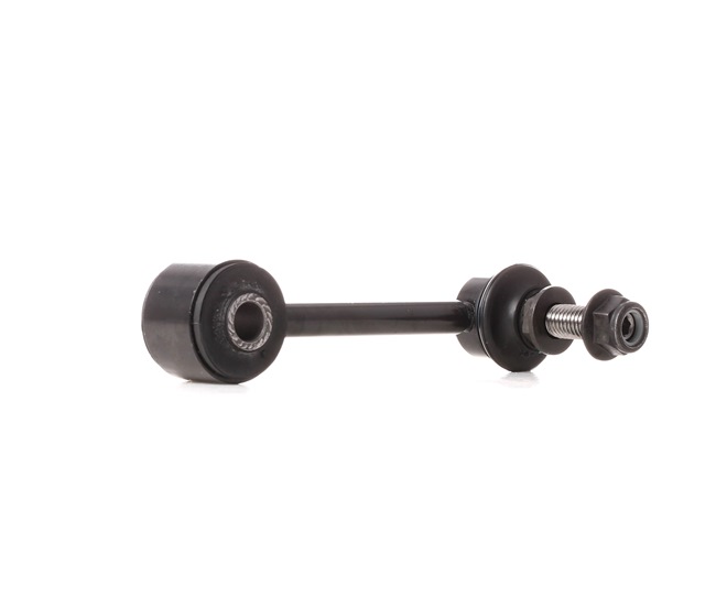 STARK SKST-0230664 Stiepnis/atsaite, stabilizators Jeep Wrangler JK