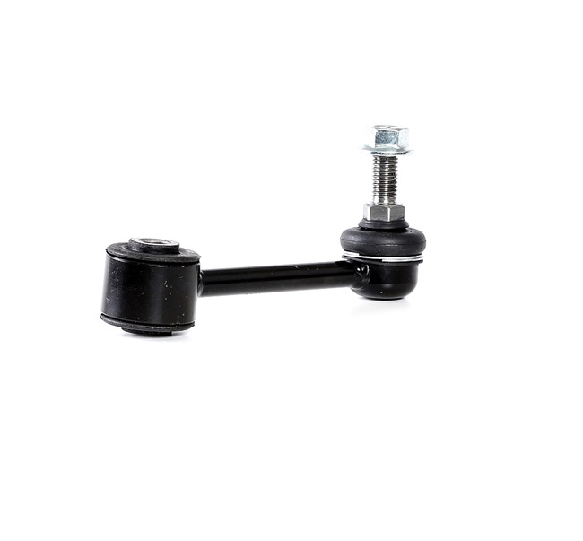 RIDEX 3229S0665 stabilisatorstang 52059975-AC