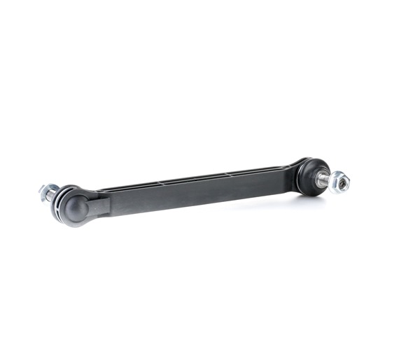 STARK SKST-0230665 JEEP Renegade BU Koiranluu