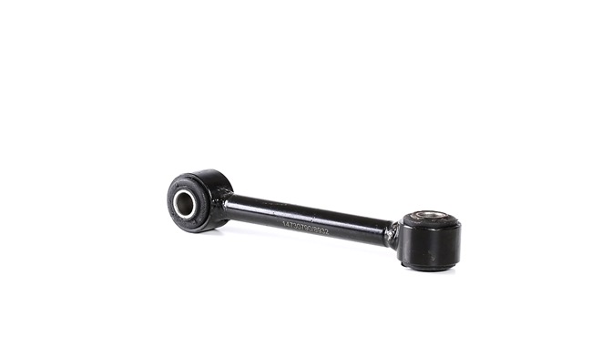 RIDEX 3229S0671 Bieleta de suspensión JAGUAR XJ 2025 originales precio