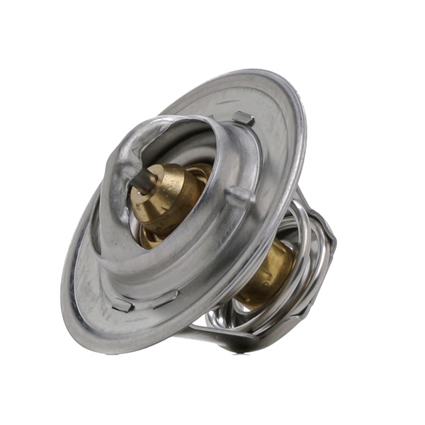 QUINTON HAZELL QTH102K FORD USA Termostaatti