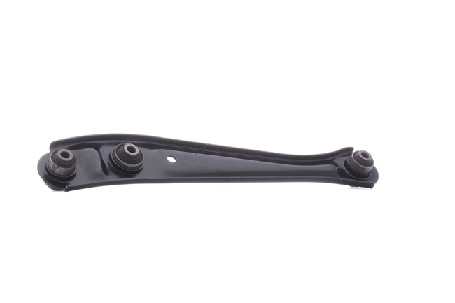 STARK SKCA-0051157 Calidad y precios justos