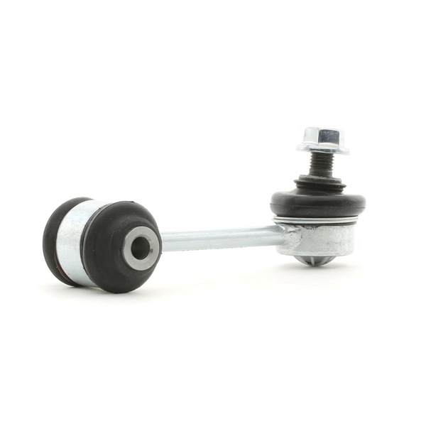 RIDEX 3229S0673 Tyčky stabilizátora Lexus IS XE10 200 (GXE10) 155 KS Benzín 2005