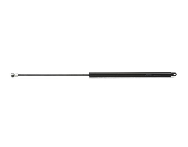 1971 VOLVO 140 Tailgate struts price RIDEX 219G0919