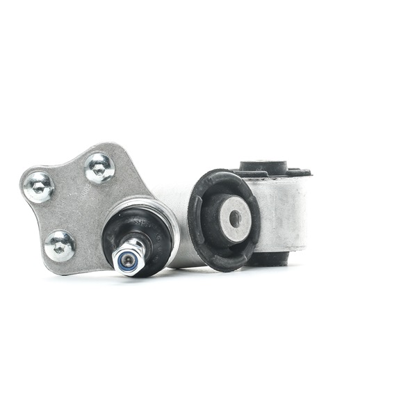 772S0065 RIDEX 2113310083 Querlenker-Reparatursatz
