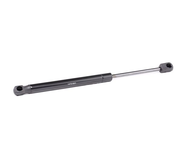 STARK SKGS-0220976 Calidad y precios justos