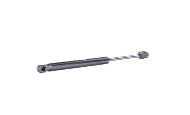 STARK Amortiguador de maletero SKGS-0220976 a un precio bajo