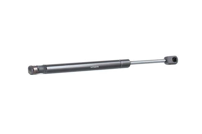 STARK SKGS-0220979 Calidad y precios justos