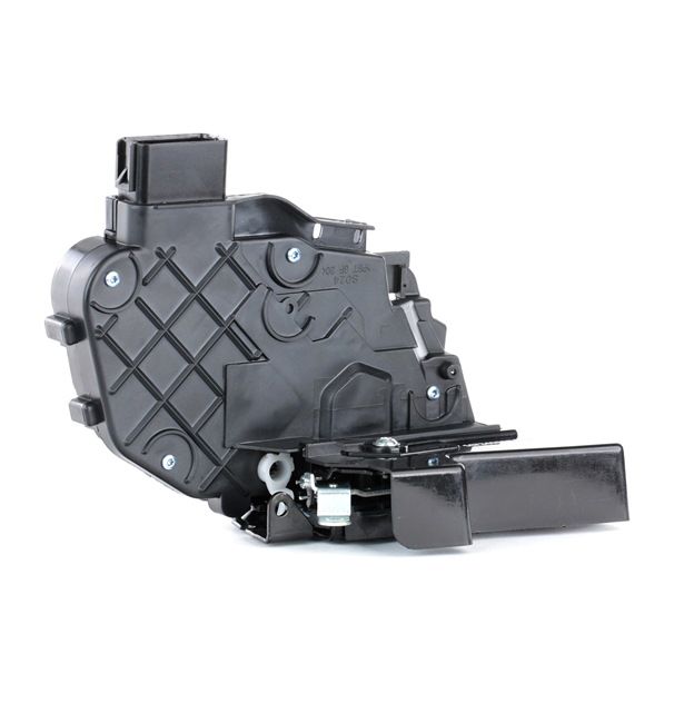 RIDEX 1361D0098 Durvju slēdzene Range Rover Evoque L538