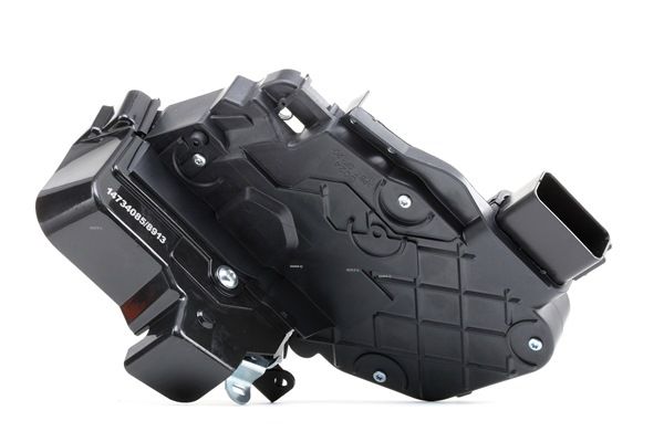 RIDEX 1361D0099 deurslot LR091524