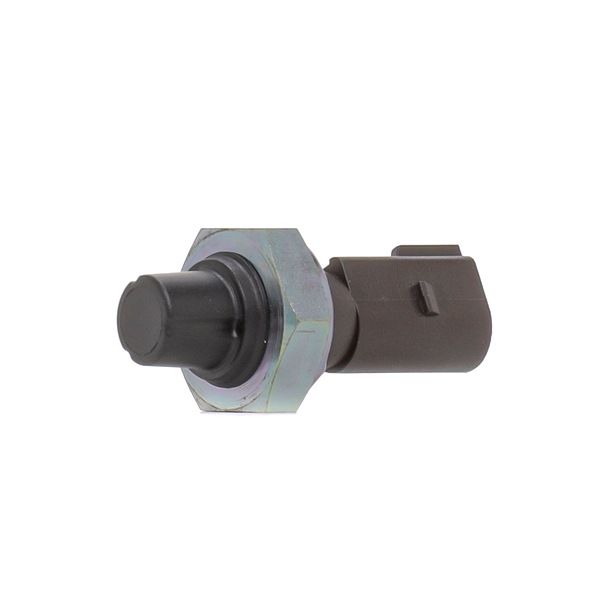 STARK SKOPS-2130012 oliedruksensor Seat Altea XL 2.0 TDI 136 Pk Diesel 2009