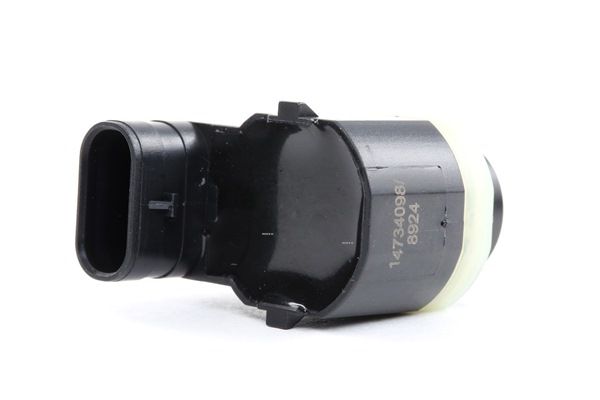 RIDEX 2412P0059 Parkeringssensor VOLVO original