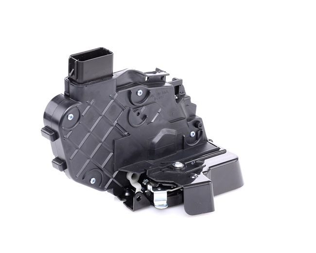RIDEX 1361D0100 Durvju slēdzene Range Rover Evoque L538