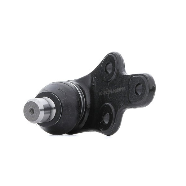 STARK SKSL-0260401 Calidad y precios justos