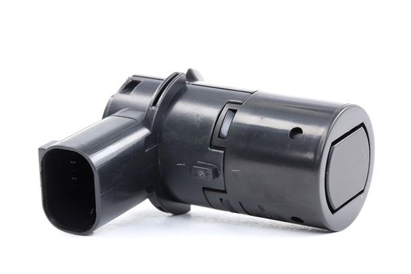 RIDEX 2412P0062 Parksensoren Audi A6 C6 Avant