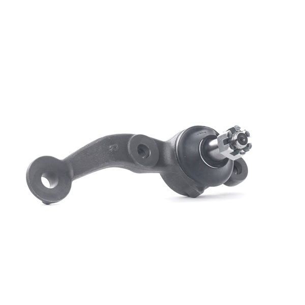 STARK SKSL-0260403 Calidad y precios justos