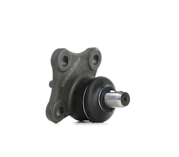 STARK SKSL-0260404 Calidad y precios justos