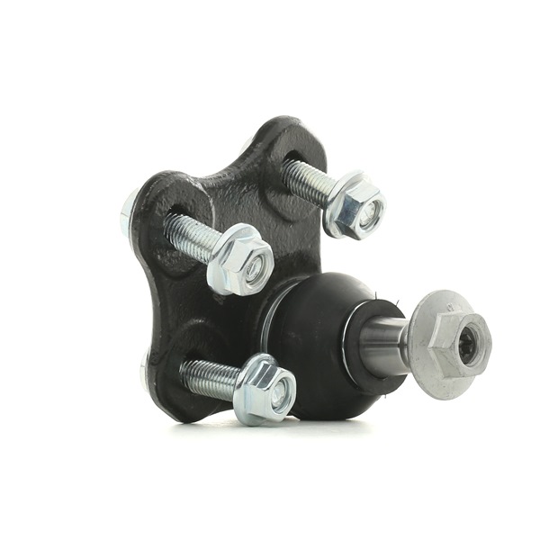RIDEX 2462S0401 A-kwaliteit en eerlijke prijzen
