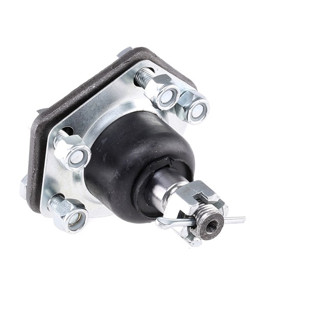 RIDEX 2462S0402 Bærekugle GMC TERRAIN pris
