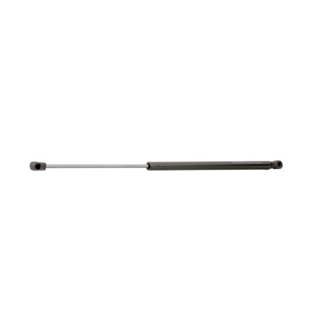 STARK SKGS-0220983 Calidad y precios justos