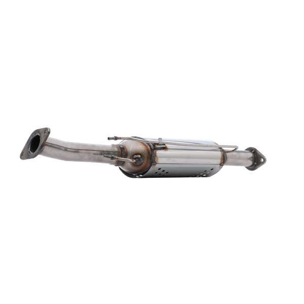 VEGAZ FK-898SIC roetfilter (dpf) 1 570 308