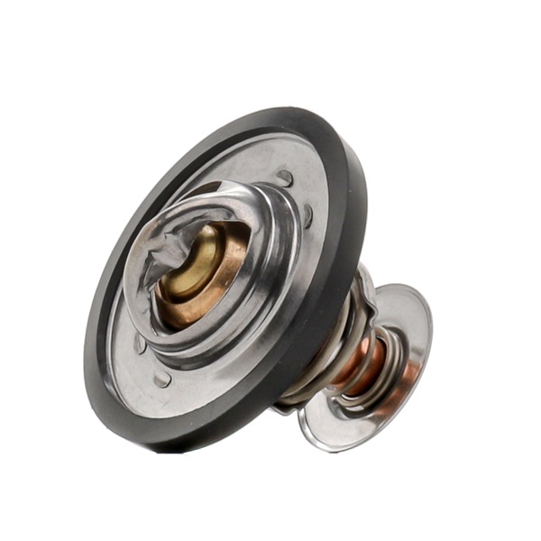 QUINTON HAZELL QTH469K Termostat, hladilno sredstvo JEEP CJ5 - CJ8 SUV Cabrio