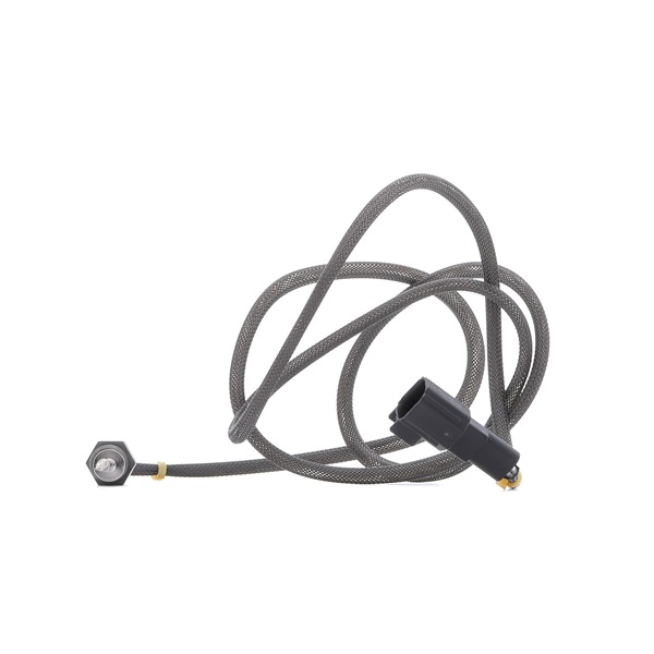 VEGAZ TPS-494 Sensor de temperatura Ford S-Max WA6 2.2 TDCi 200 cv Diesel 2012