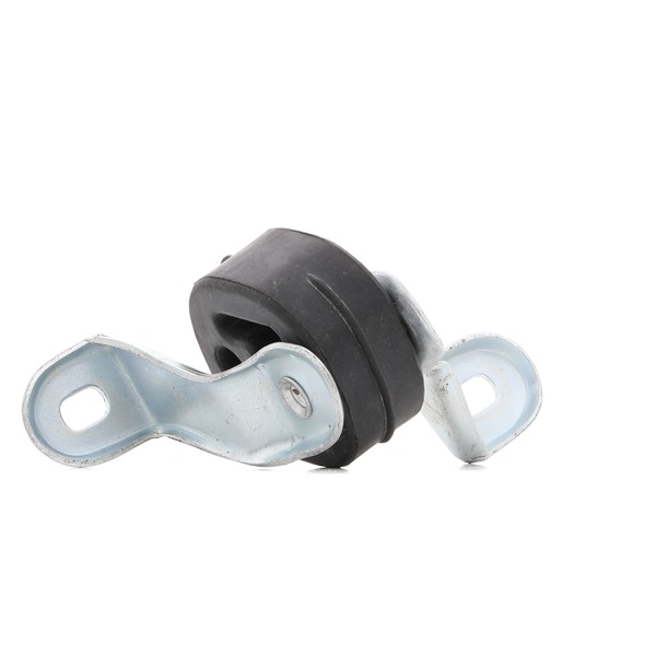 VEGAZ VG-143 Auspuffhalter Audi A4 B6 2.5 TDI quattro 180 PS Diesel 2000