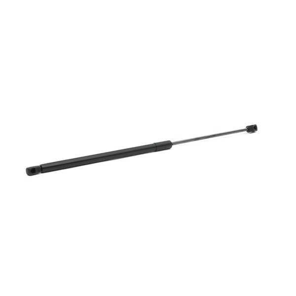 STARK SKGS-0220984 Calidad y precios justos