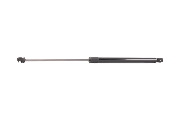 RIDEX 219G0931 Calidad y precios justos