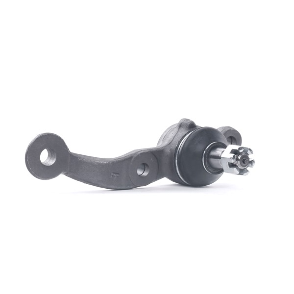 STARK SKSL-0260409 Calidad y precios justos