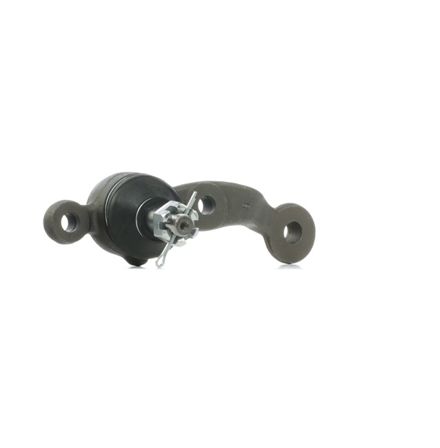 LEXUS GS Alapallonivel RIDEX 2462S0403
