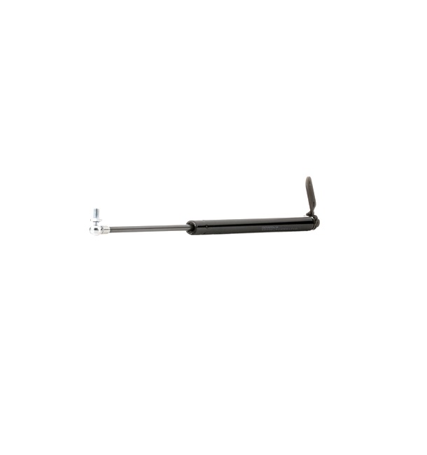 STARK SKGS-0220986 Calidad y precios justos