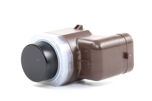 RIDEX 2412P0067 Parkeringssensor BMW F10 2014