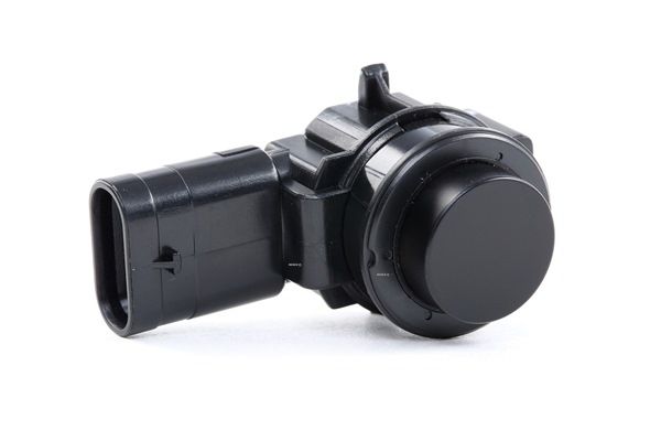 RIDEX 2412P0068 A-kwaliteit en eerlijke prijzen