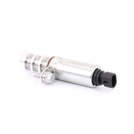 RIDEX 3826C0017 Électrovanne déphaseur Chevrolet Captiva C100 2.4 4WD 167 CV Essence 2025